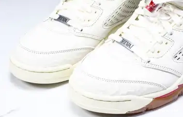Hyperoad Retro Sail Jordan Grito El 5 0629